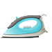 Home and clothing care equipment