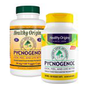 Пікногенол