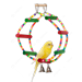 Bird toys