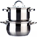 Cooking utensils