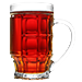Kvass