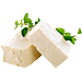 Tofu 