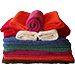 Textiles