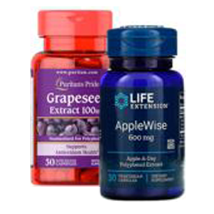 Фруктові екстракти