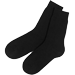 Man socks