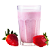 Smoothie