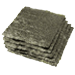 Нори