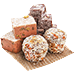 World cuisine