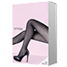 Сhildren tights