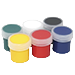 Art supplies