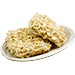 Продукты быстрого приготовления