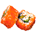 Суши