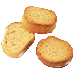 Сухарики и гренки
