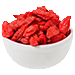 Bio products for gourmets