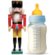 Baby products