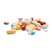 Vitamins