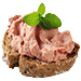 Pate