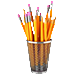 Writing instruments