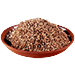 Canned side dishes