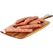Колбаса и сосиски