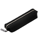 Pen case