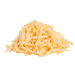 Рыбные снеки