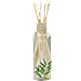 Air fresheners