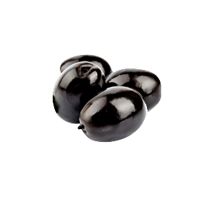 Olives
