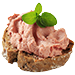 Закуски