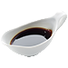 Oils and dressings for gourmets