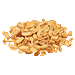 Соленые орешки