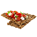 Хлібці