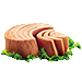 Fish preservation
