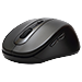 Household appliances