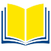 Catalog of favorable offers