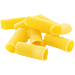 Макароны
