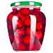 Compote 