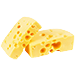 Сыр