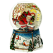 Souvenirs