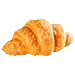 Круассаны