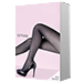 Women tights