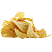 Чипсы
