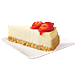 Цукерки