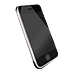 Mobile phones and accessories