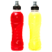 Sport drinks