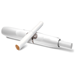 Sticks for heating systems