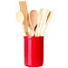 Kitchenware