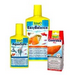 Aquarium care products
