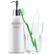 Hygiene and care