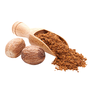 Superfood